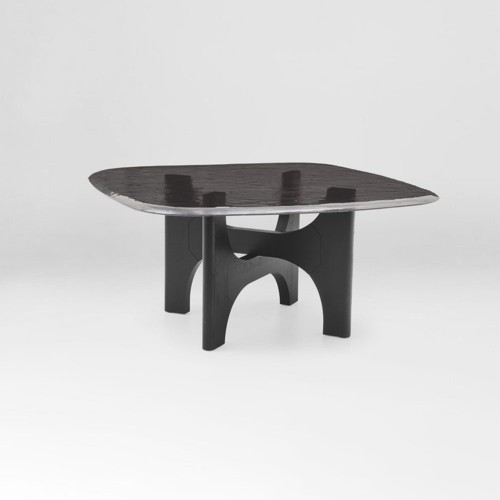 Masa pentru dining Calligaris Nogu CS4168-FSE-160